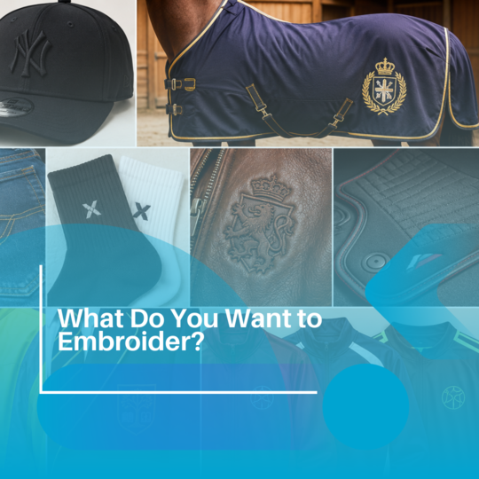 what-do-you-want-to-embroider